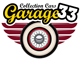 logo garage 33 cc 82x60 px