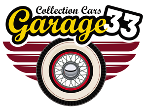 logo garage 33 cc 300 px